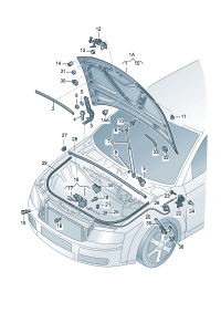 8E0823029D-Cover, fr. hatch
