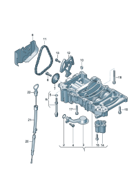 06A115251D-TUBE ASSY-FUEL