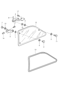 ZBC847979-PIN,PUSH