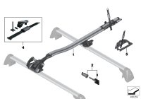 82732182449-Spare parts kit
