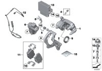 34216793041-Caliper case lh