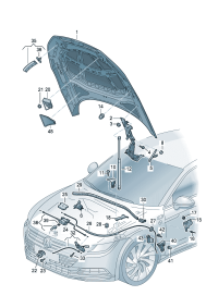 3G8823745-COVER