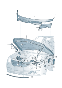 18D823031-Cover, fr. hatch