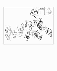 000000002035-SCREW