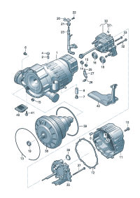 WHT002468-Plug-screw