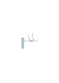 06A906262CP-SENSOR, OXYGEN