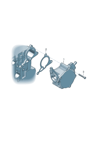 06K145100AC-PUMP-VACUUM