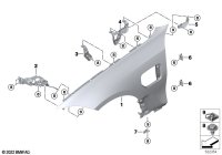 41009449696-PILLAR(R),FRONT-OUT