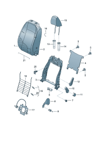 5C6881469-COVER