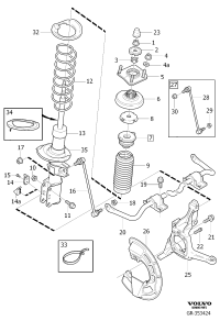 30647969-WASHER-SPRING