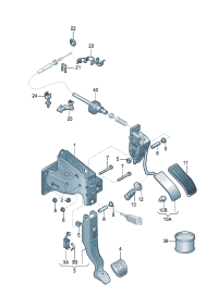 WHT000671-Bolt-bearing