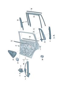30G839915A-COVER