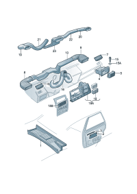 330819705-Duct assy-air