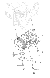 94812601101-COMPRESSOR