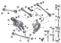 33326792523-Wheelhouse rear lh