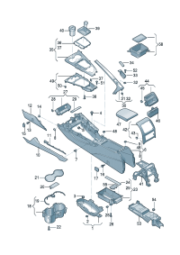 8WD863531-Retainer D  -03.09.2018