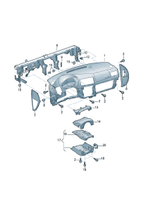 1J1858218A-COVER