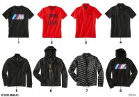 80142466288-Men t-shirt BMW M