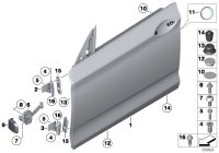 41009631837-Door fr lh