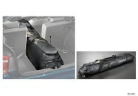 51472296572-Bag, snowboard