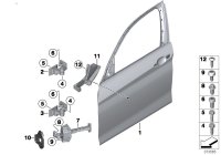 41009628763-Door fr lh