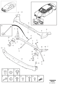 32277308-COVER,SOCKET