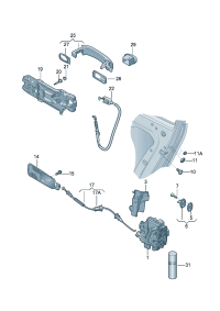 18D839113A-Incar console