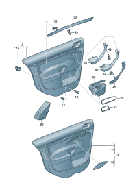 16D867211C-Garnish ay dr
