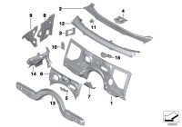 41137204062-Cowl top