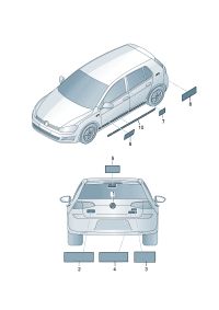 16D853687-Typeface mark