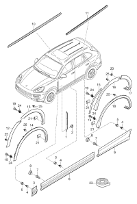 95855995901-Cover-fender
