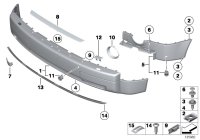 51117251680-PLATE-AIR GUIDE