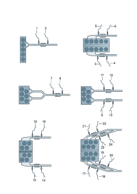 4L0906262L-Sensor, oxygen (Convert f) Can also be used: