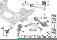 31122180523-Wishbone lower