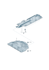 6R0825235A-Insulator D-01.07.2012