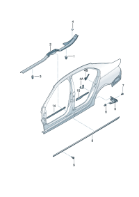 17A854855-COVER
