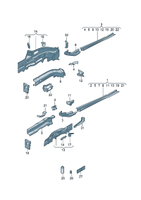 5QL804181-COVER