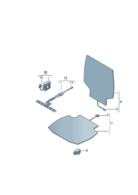 56D963555-Heating element-seat D  -28.02.2016