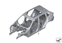 41002210492-Plate number, body stiffener