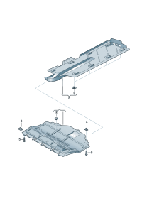 18D825237A-Insulator