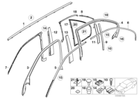 51348185276-Garnish rr rh