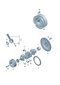 06L105243AP-Damper D-13.01.2020