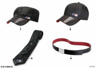 80162355388-Cap-BMW M