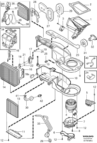 31315056-PLUG