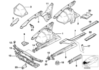 41148170377-Wheelhouse fr lh