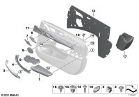 51416999878-Handle-finisher pull rh
