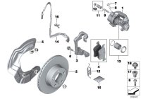 34116778145-Caliper case lh