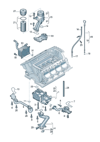079115611P-GAUGE,OIL LEVEL