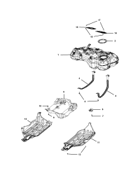 53419811-Fuel-tank
