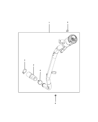 53418083-Tube fuel filler